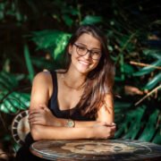 360_F_509971937_ISaysIUuCG5gzYz6JChlcgGtQqMRQbnU