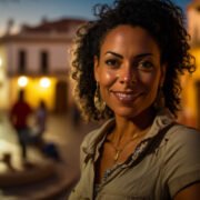 360_F_570638947_8nhGbHk3Du6Hh0j1v883SQc9V0j5sw6e