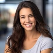 360_F_610124824_yfOKvmZ9jcFDzsQsBaZJ7PAWkqlhQd0n