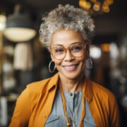 360_F_618629043_ix9zQEXaQ0x9603g2iPCSpWG595HVZiU