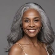 360_F_645844743_9eOh3FjsrkKPiTCXGiu5e1GequCbWtLT