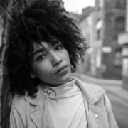 5f9f31fa176992cdc9f70a496383b0253ac358ef_1280