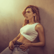 Screenshot 2026-03-06 at 11.46.26 PM