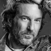 brett-james-1-1024x637