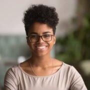 istockphoto-1144287292-612x612