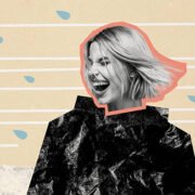 istockphoto-2218591613-612x612