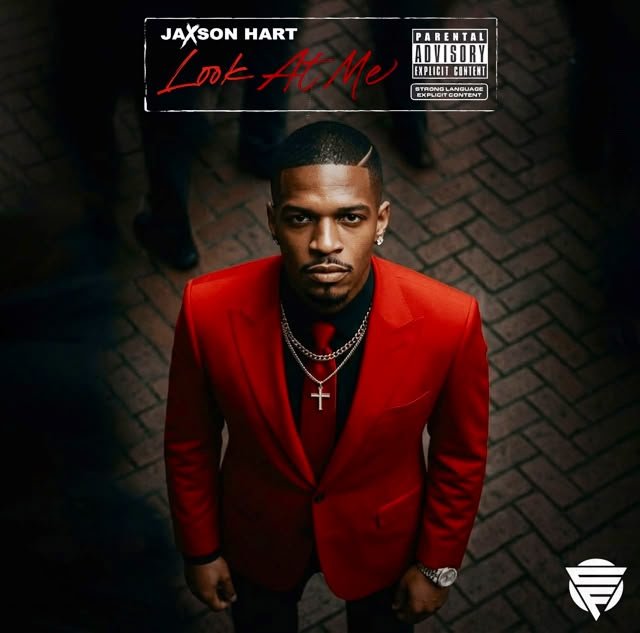 track-artwork